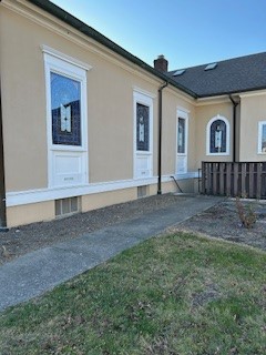 Speed Memorial Church - Pic 8